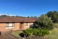 Property photo of 10 Creighton Drive Medowie NSW 2318