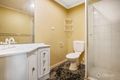 Property photo of 11 Locksley Close Bayswater VIC 3153