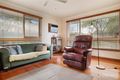 Property photo of 11 Locksley Close Bayswater VIC 3153