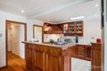 Property photo of 11 Locksley Close Bayswater VIC 3153