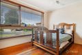 Property photo of 11 Locksley Close Bayswater VIC 3153