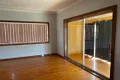 Property photo of 1/38 Shellharbour Road Port Kembla NSW 2505