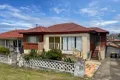 Property photo of 1/38 Shellharbour Road Port Kembla NSW 2505