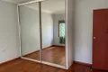 Property photo of 1/38 Shellharbour Road Port Kembla NSW 2505