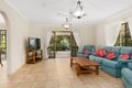 Property photo of 4 Longden Street Brinsmead QLD 4870