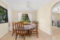 Property photo of 4 Longden Street Brinsmead QLD 4870