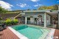 Property photo of 31 Propeller Court Trinity Beach QLD 4879