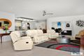 Property photo of 31 Propeller Court Trinity Beach QLD 4879