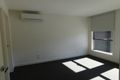 Property photo of 7B Riverside Drive South Morang VIC 3752