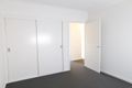 Property photo of 7B Riverside Drive South Morang VIC 3752