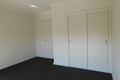 Property photo of 7B Riverside Drive South Morang VIC 3752