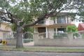 Property photo of 6 Highgate Street Strathfield NSW 2135
