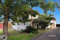 Property photo of 27 San Francisco Avenue Coffs Harbour NSW 2450