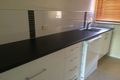 Property photo of 1/10-12 St Cuthberts Avenue Armidale NSW 2350