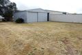 Property photo of 107 Marine Parade Port Moorowie SA 5576