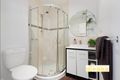 Property photo of 33/5 Archibald Street Box Hill VIC 3128