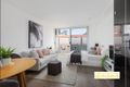 Property photo of 33/5 Archibald Street Box Hill VIC 3128