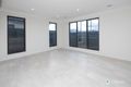 Property photo of 135 Billy Buttons Drive Narre Warren VIC 3805