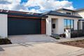 Property photo of 135 Billy Buttons Drive Narre Warren VIC 3805