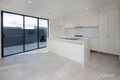 Property photo of 135 Billy Buttons Drive Narre Warren VIC 3805
