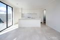 Property photo of 135 Billy Buttons Drive Narre Warren VIC 3805