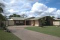 Property photo of 4 Adaminaby Drive Helensvale QLD 4212