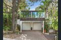 Property photo of 10 Eugarie Street Noosa Heads QLD 4567