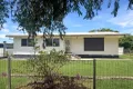 Property photo of 32 Oak Street Moree NSW 2400
