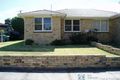 Property photo of 1/3 Tudor Crescent Noble Park North VIC 3174