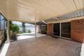 Property photo of 23 Donnybrook Turn Dawesville WA 6211