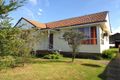 Property photo of 11 Pearson Street Rutherford NSW 2320