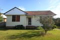 Property photo of 11 Pearson Street Rutherford NSW 2320
