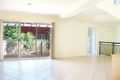 Property photo of 2/51 Gould Street Campsie NSW 2194