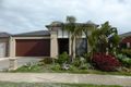 Property photo of 8 Gallant Road Point Cook VIC 3030