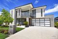 Property photo of 9 Tenor Link The Vines WA 6069