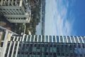 Property photo of 1301/21 Marquet Street Rhodes NSW 2138
