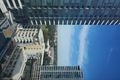 Property photo of 1301/21 Marquet Street Rhodes NSW 2138
