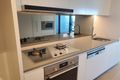 Property photo of 1301/21 Marquet Street Rhodes NSW 2138