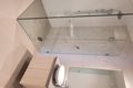 Property photo of 1301/21 Marquet Street Rhodes NSW 2138