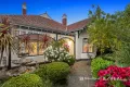 Property photo of 80 Weston Street Brunswick VIC 3056