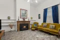 Property photo of 80 Weston Street Brunswick VIC 3056