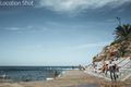 Property photo of 28/2-10 Jenkins Street Collaroy NSW 2097