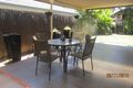 Property photo of 2 Nebo Close Forest Lake QLD 4078