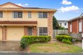 Property photo of 43/83 Persse Road Runcorn QLD 4113