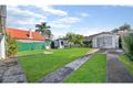 Property photo of 30 Grantham Street Carlton NSW 2218