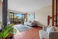 Property photo of 120 Victoria Street Beaconsfield NSW 2015