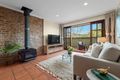 Property photo of 120 Victoria Street Beaconsfield NSW 2015