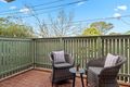 Property photo of 120 Victoria Street Beaconsfield NSW 2015