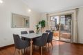 Property photo of 120 Victoria Street Beaconsfield NSW 2015