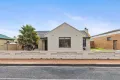 Property photo of 30 Meylin Street Port Macdonnell SA 5291